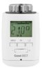 Eurotronic Comet DECT.jpg