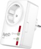 DECT 200.jpg