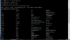 Unbenannt.PNG