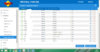 fritzbox_voip.jpg