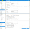fritzbox_voip_fvd.jpg