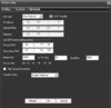 IP-Cam1 Device Config.JPG IP-Cam1 Device Config.JPG