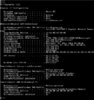 Ipconfig.JPG Ipconfig.JPG