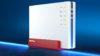 csm_AVM_FRITZBox_7580_CeBIT_MWC_2016_a8222768c3.jpg