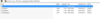zip.png zip.png