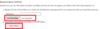 import.png import.png