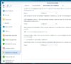 syno-standby.JPG syno-standby.JPG