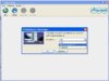 COMfortelSet_3.10.04(Start-Menü-Tel.Schnttstll..JPG COMfortelSet_3.10.04(Start-Menü-Tel.Schnttstll..JPG