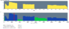 Bildschirmfoto 2016-03-28 um 10.47.22.png