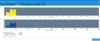 DSL3.JPG DSL3.JPG