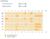 Bildschirmfoto 2016-04-01 um 19.27.30.png