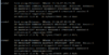 ifconfig_2.PNG