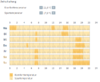 2016-04-14_173101.png 2016-04-14_173101.png