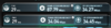 speedtest vergleich.png