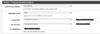 pfsense.png