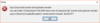 error_java.gif error_java.gif