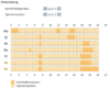 Bildschirmfoto 2016-04-19 um 16.43.59.png Bildschirmfoto 2016-04-19 um 16.43.59.png