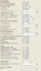2016-04-21 (2).png