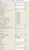 2016-04-21 (3).png