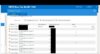 Screen Shot 04-21-16 at 10.48 PM.JPG
