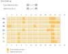 2016-04-22_174841.png 2016-04-22_174841.png