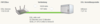 20160428-1209_7270v2_DSL-Sync.PNG