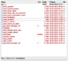 Screen Shot 04-30-16 at 06.06 AM.JPG