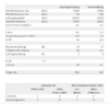 Bildschirmfoto von »2016-04-26 17-10-24«.png Bildschirmfoto von »2016-04-26 17-10-24«.png