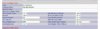 Screen Shot Cisco SPA525G2.jpg