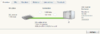 fritzbox2.png fritzbox2.png