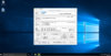W10-netcapi.jpg
