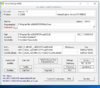 netcapi-screenshot.jpg