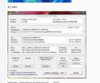 anleitung-netcapi-screenshot.jpg