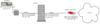 darkrealm network topology.png darkrealm network topology.png