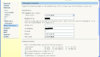 Alice-Voip1.JPG Alice-Voip1.JPG