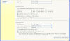 Alice-Voip2.JPG Alice-Voip2.JPG