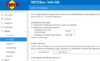 7490 6.51 WLAN Kanal mismatch.png
