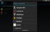 Screenshot_2016-05-17-12-29-33.png Screenshot_2016-05-17-12-29-33.png