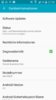 Screenshot_2016-05-19-21-06-47.jpg Screenshot_2016-05-19-21-06-47.jpg