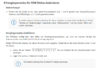 7490_Energie.png 7490_Energie.png