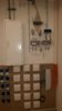 IMG-20160520-WA0000.jpg IMG-20160520-WA0000.jpg
