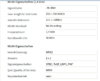 fritz6.51-wlan-1.jpg