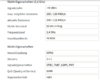 fritz6.51-wlan-2.jpg