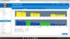 Screenshot 2016-05-24 13.56.51 nach 20 min.jpg Screenshot 2016-05-24 13.56.51 nach 20 min.jpg