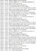 Forum - DSL-Sync.jpg