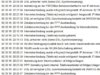 Forum - DSL-Sync 2 h.jpg