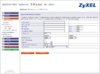 Zyxel_SL5501_VoIP-Anbtr.erstlln.JPG Zyxel_SL5501_VoIP-Anbtr.erstlln.JPG
