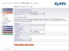 Zyxel_SL5501_VoIP-Konto erstellen.JPG Zyxel_SL5501_VoIP-Konto erstellen.JPG