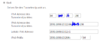 fb_ipv6a.PNG fb_ipv6a.PNG