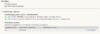 screenshot-sec-freetz.png